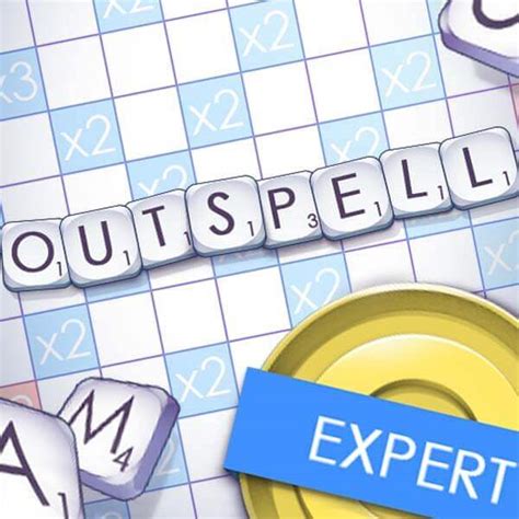 Play the best free games on MSN Games Solitaire, word games, puzzle, trivia, arcade, poker, casino, and more. . Outspell usa today